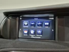 2016-infiniti-q30-22d-sport-awd-small-39
