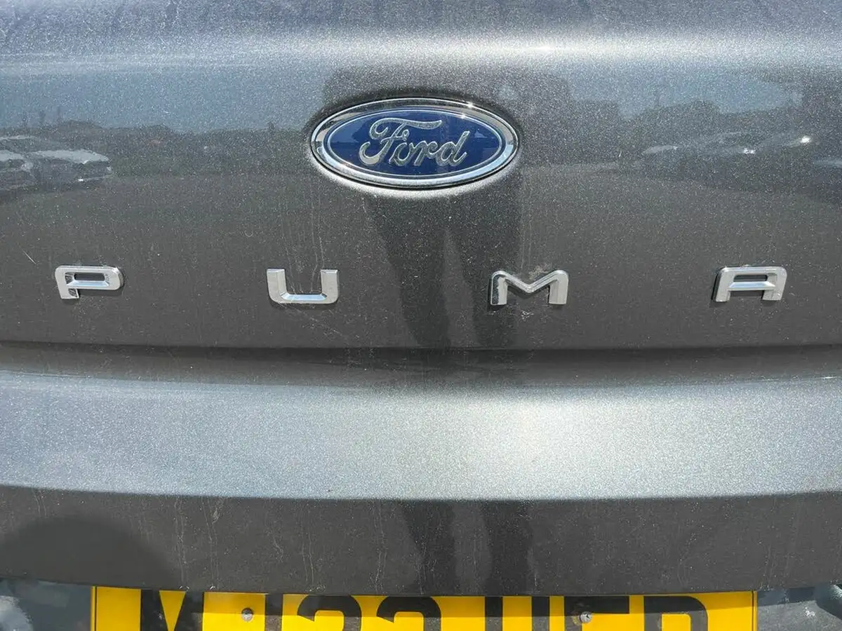 2023-ford-puma-suv-10-titanium-125ps-big-18