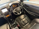 2019-kgm-ssangyong-korando-22td-ultimate-small-61