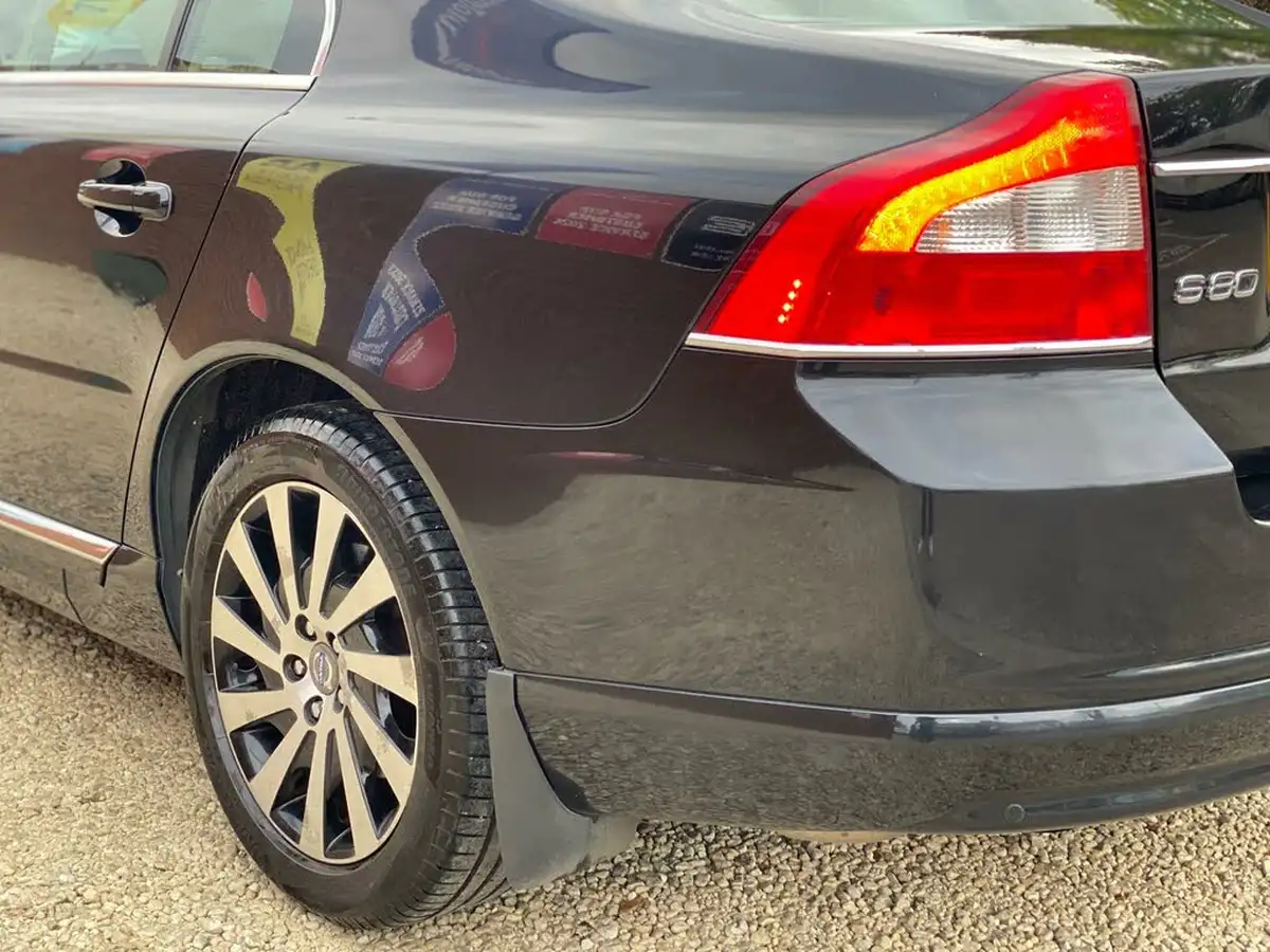 2013-volvo-s80-16td-d2-se-lux-big-18