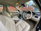2013-volvo-s80-16td-d2-se-lux-small-5