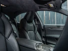 2022-maserati-ghibli-20-gt-1998cc-small-36