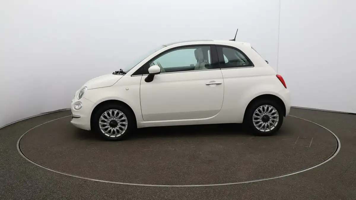 2018-fiat-500-12-lounge-big-63