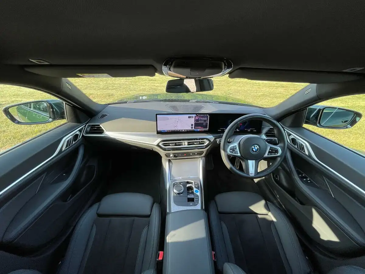 2024-bmw-i4-e-edrive40-m-sport-pro-packtech-pack-big-2