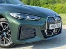 2024-bmw-i4-e-edrive40-m-sport-pro-packtech-pack-small-13