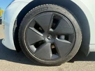 2022-tesla-model-3-e-long-range-small-15