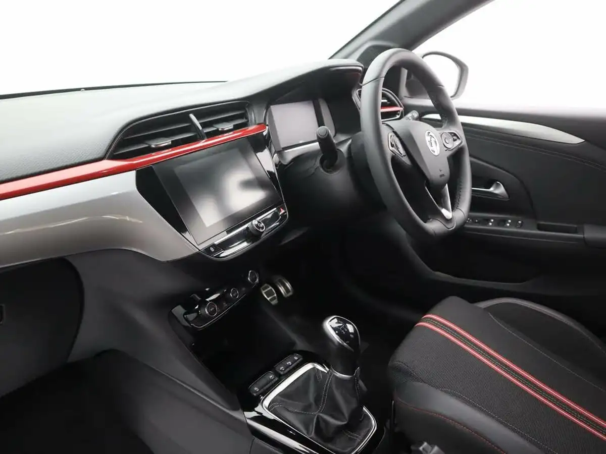 2023-vauxhall-corsa-12i-gs-big-12