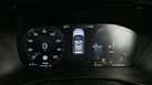 2021-volvo-xc40-15-t5-inscription-262bhp-small-17
