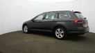 2021-volkswagen-passat-20tdi-se-nav-150ps-estate-5d-small-63