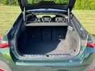 2024-bmw-i4-e-edrive40-m-sport-pro-packtech-pack-small-37