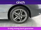 2020-mercedes-benz-c-class-20-c300-amg-line-premium-coupe-2d-small-24