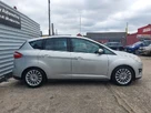 2012-ford-c-max-20td-titanium-140ps-small-7