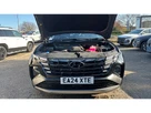 2024-hyundai-tucson-16-t-gdi-n-line-230ps-hybrid-auto-small-7