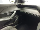 2024-peugeot-2008-suv-12-puretech-gt-130ps-eat8-small-10