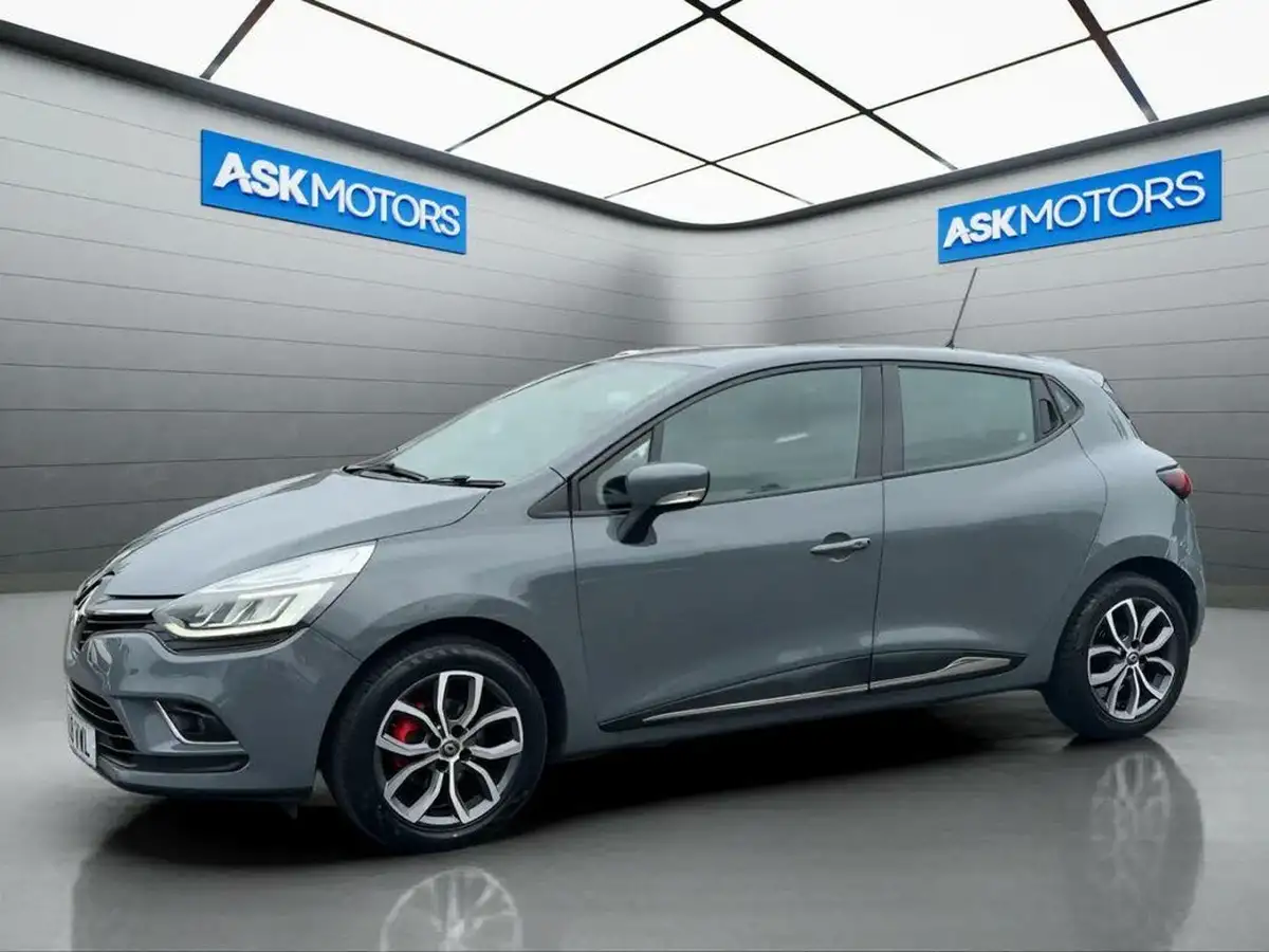 2018-renault-clio-15dci-urban-nav-eco-big-3