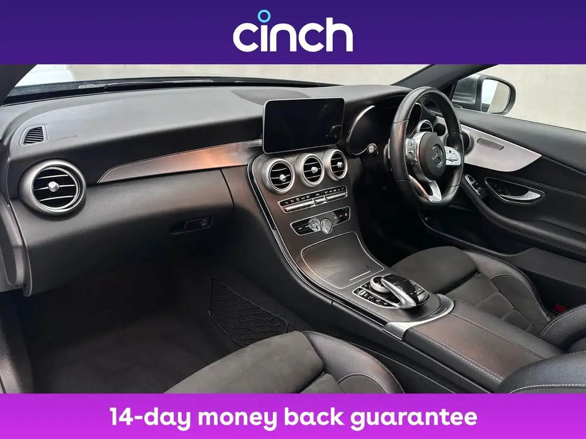 2020-mercedes-benz-c-class-20-c300-amg-line-premium-coupe-2d-big-13