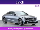 2020-mercedes-benz-c-class-20-c300-amg-line-premium-coupe-2d-small-0