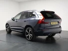 2021-volvo-xc60-20-b5-r-design-pro-awd-small-8