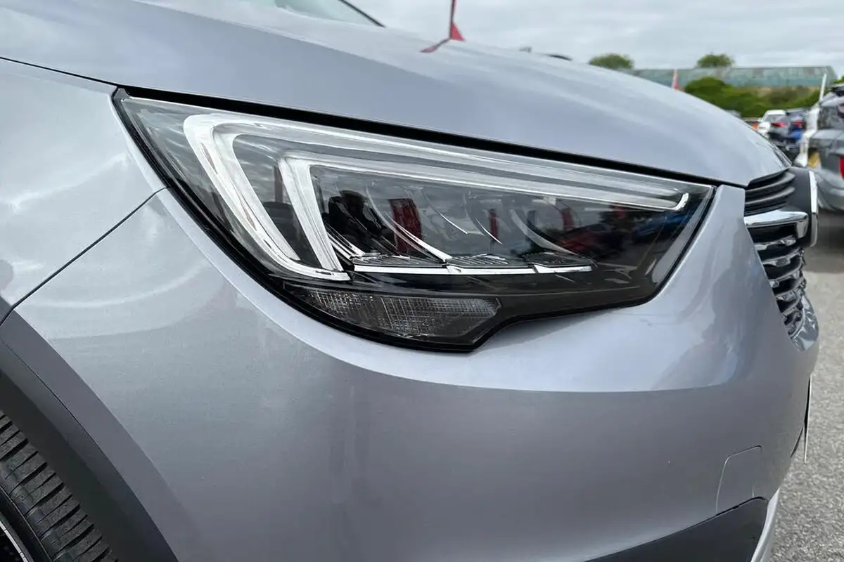 2021-vauxhall-crossland-x-12i-elite-big-40