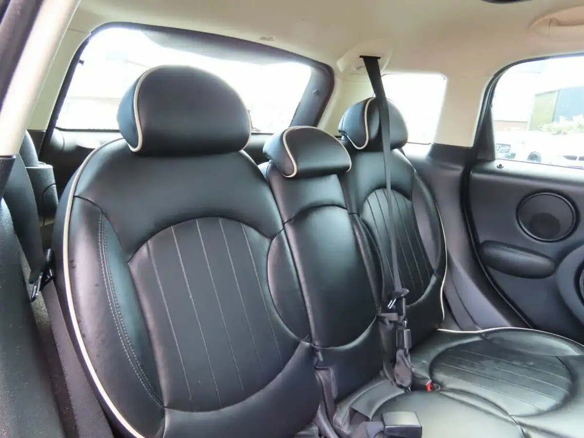 2014-mini-countryman-16-cooper-s-190bhp-all4-auto-big-7