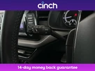2022-skoda-kamiq-10-tsi-s-small-33