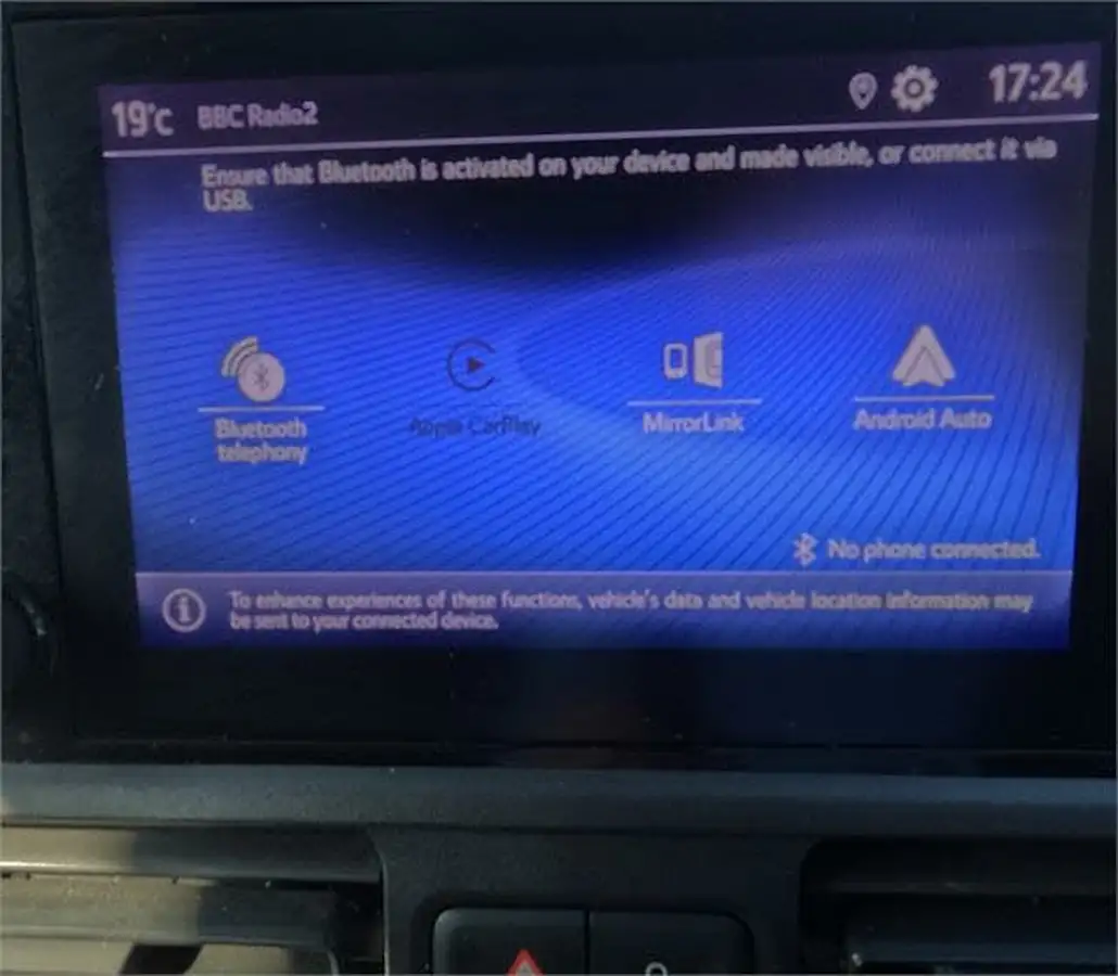 2021-toyota-proace-city-15d-icon-100hpeu6dt-e-l1-big-9