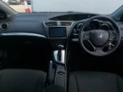 2016-honda-civic-18-i-vtec-se-plus-navi-hatchback-auto-small-2