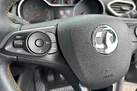2021-vauxhall-crossland-x-12i-elite-small-23