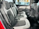 2016-citroen-grand-c4-picasso-16bluehdi-exclusive-eat6-small-20