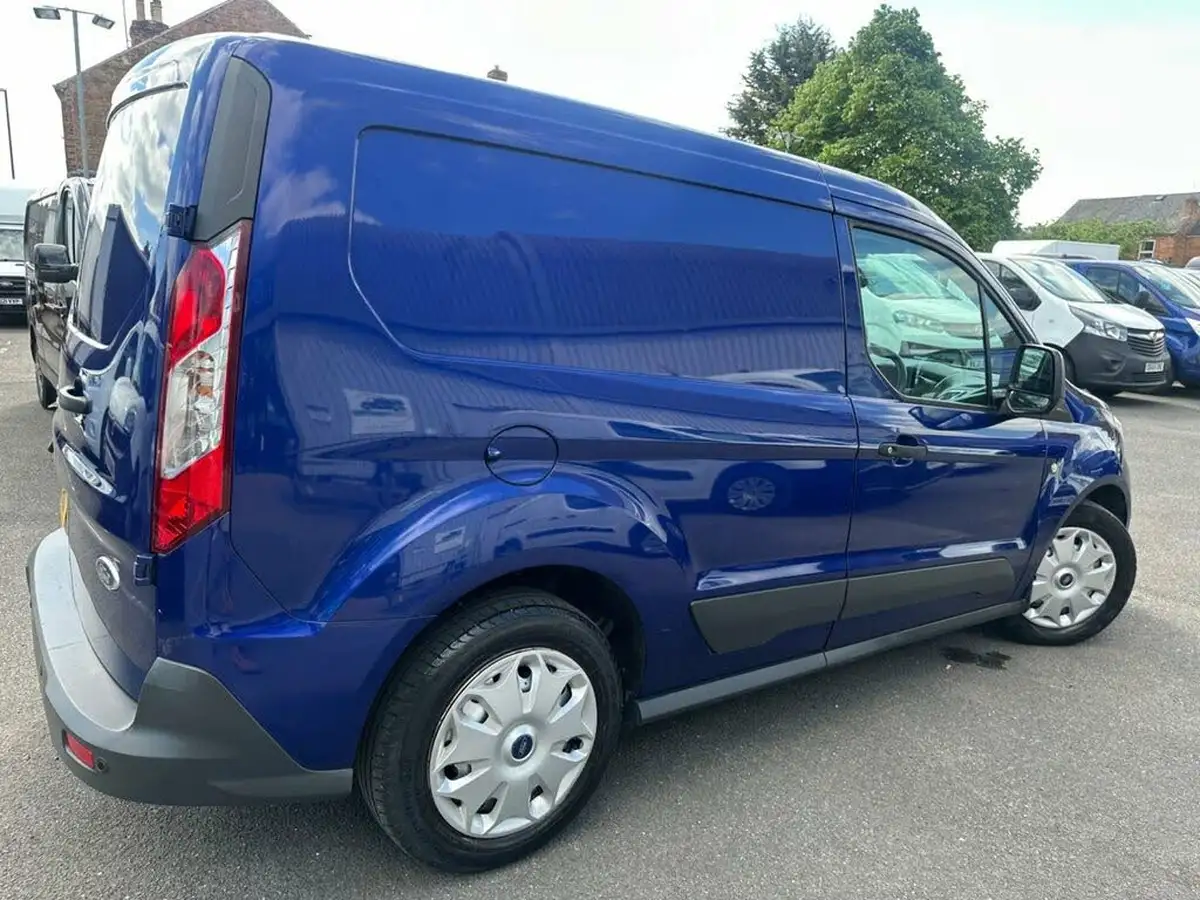 2014-ford-transit-connect-16tdci-l1-trend-200-panel-big-3