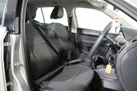 2017-skoda-fabia-10-mpi-s-hatchback-small-39