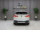 2018-bmw-x1-20-xdrive20i-m-sport-small-6