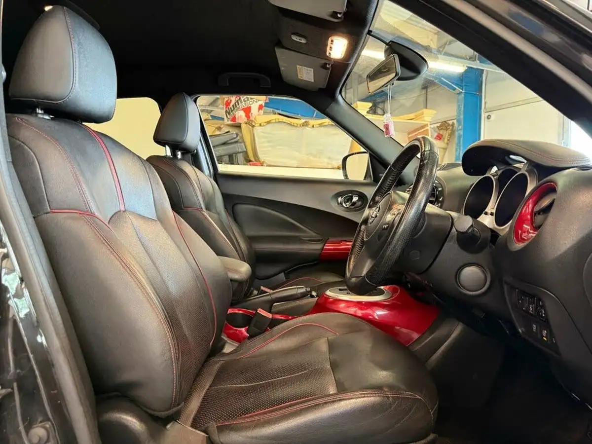 2015-nissan-juke-16-tekna-117ps-1598cc-xtronic-cvt-big-18