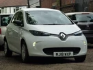 2018-renault-zoe-e-expression-nav-small-1