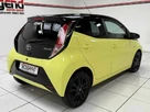 2017-toyota-aygo-10-vvt-i-x-cite-3-bi-tone-yellow-5d-small-6