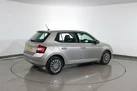 2017-skoda-fabia-10-mpi-s-hatchback-small-67