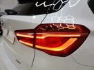 2018-bmw-x1-20-xdrive20i-m-sport-small-54