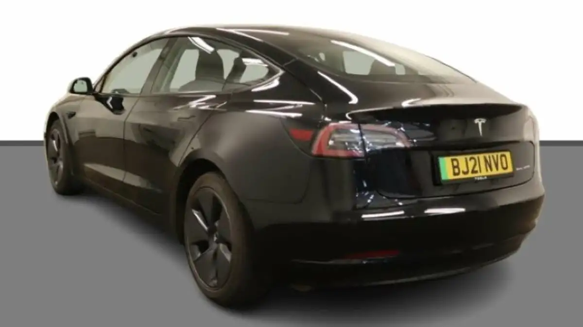 2021-tesla-model-3-e-long-range-4x4-big-4