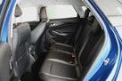 2020-vauxhall-grandland-x-12-sri-nav-auto-small-9