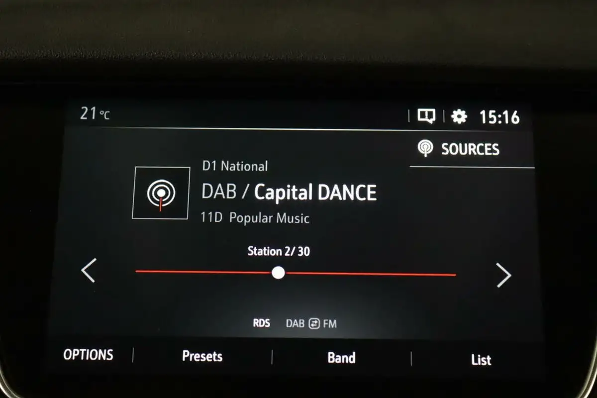 2020-vauxhall-grandland-x-12-sri-nav-auto-big-22
