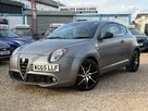 2015-alfa-romeo-mito-14-quadrifoglio-verde-small-0