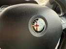 2015-alfa-romeo-mito-14-quadrifoglio-verde-small-24
