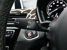 2018-bmw-x1-20-xdrive20i-m-sport-small-30