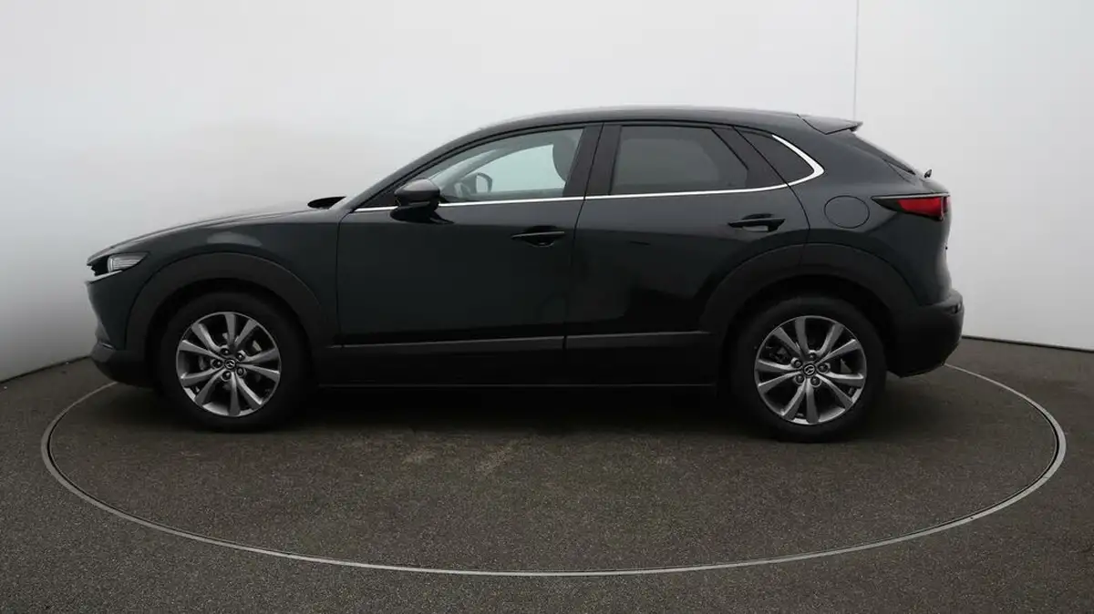 2021-mazda-cx-30-20-e-skyactiv-g-sport-lux-big-56