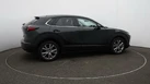 2021-mazda-cx-30-20-e-skyactiv-g-sport-lux-small-43