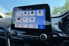 2019-ford-fiesta-10t-zetec-ss-3d-small-29