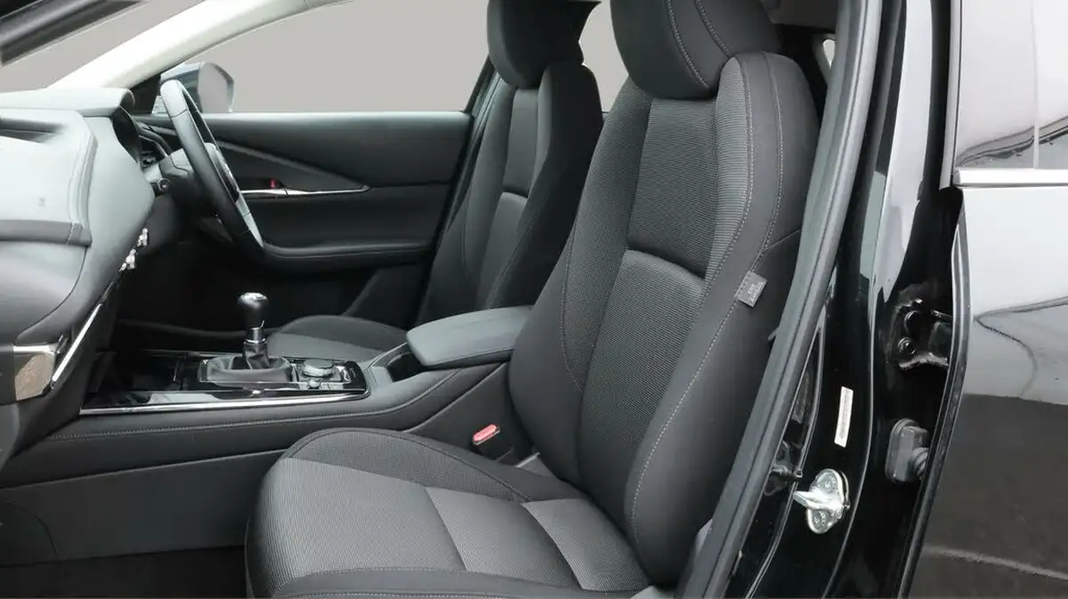 2021-mazda-cx-30-20-e-skyactiv-g-sport-lux-big-14