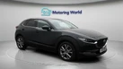 2021-mazda-cx-30-20-e-skyactiv-g-sport-lux-small-1