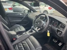 2016-volkswagen-golf-14-tsi-gte-nav-small-17