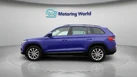 2021-skoda-kodiaq-15-tsi-se-5-small-3